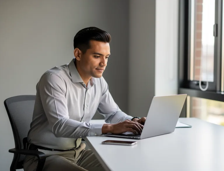 Credit Broker service in West Raleigh